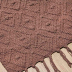 Χαλάκι Πειραϊκή Πατραϊκή Diamond Cognac